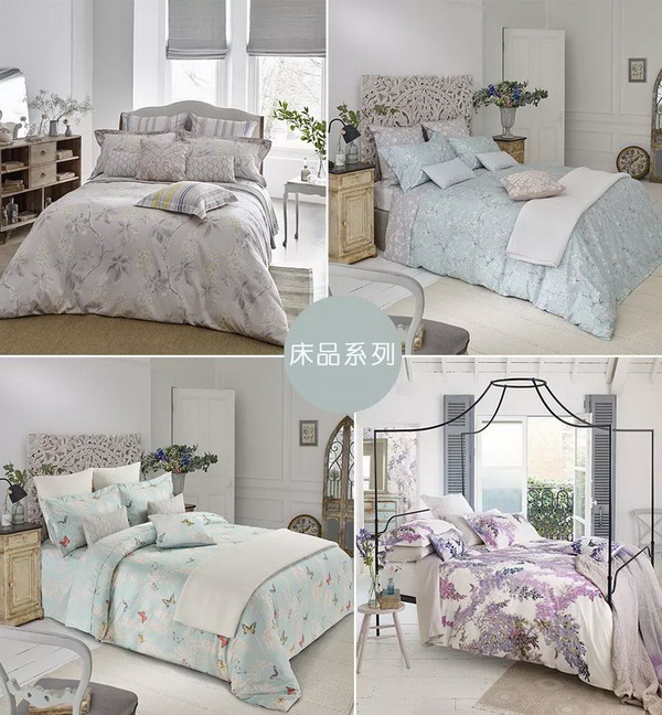 Sanderson���c93�q����ɯ�׶���Ů����һ��Ʒ�x���ŵ�����