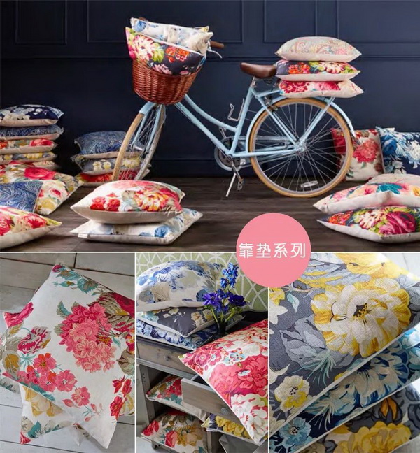 Sanderson���c93�q����ɯ�׶���Ů����һ��Ʒ�x���ŵ�����