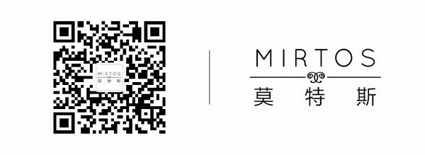 Sanderson���c93�q����ɯ�׶���Ů����һ��Ʒ�x���ŵ�����