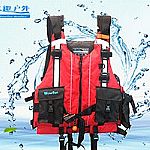 �N��ˮ���Ԯ�����S�����l(f��)����ˮȤ��