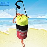 �N��ˮ���Ԯ���K���S�����l(f��)��rˮȤ��