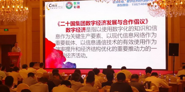 朽��Ӯa�I��ͨ����rֵ--�ֽ���2019�Ї���������朴�����Ї��Ҽ��Ҿӄ��������C��ʢ��¡���e�k