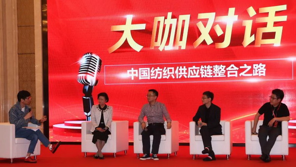 朽��Ӯa�I��ͨ����rֵ--�ֽ���2019�Ї���������朴�����Ї��Ҽ��Ҿӄ��������C��ʢ��¡���e�k