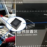 ���S�a����ģ�M�ڈD��������߀�C�đ���