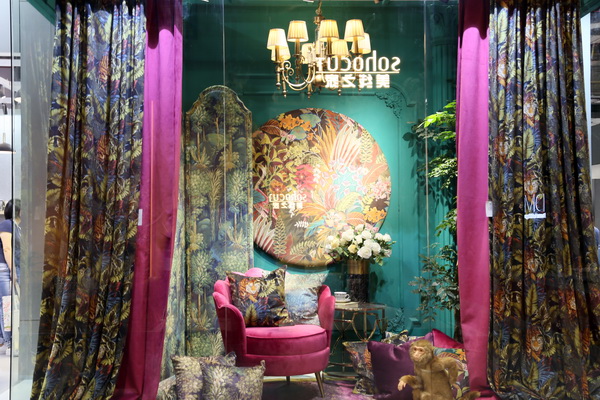 �������25�d��δ��(l��i)������k��--2019�ﶬ�Ҽ�չ�ڇ�(gu��)�ҕ�(hu��)չ���ģ��Ϻ����A���_(k��i)Ļ