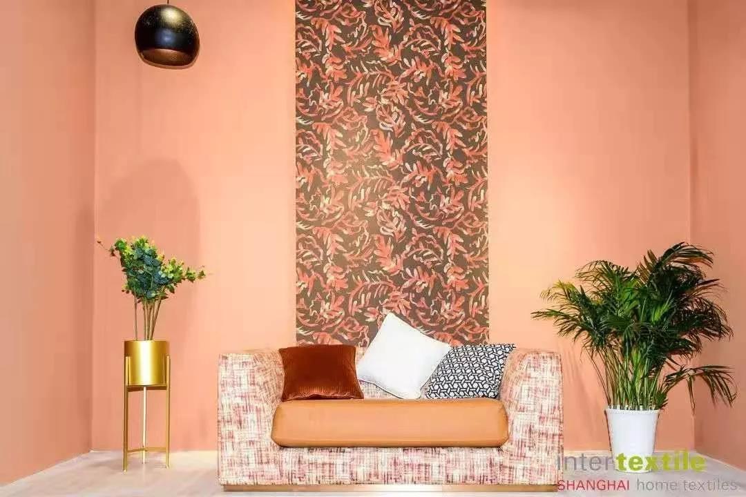 �������25�d��δ��(l��i)������k��--2019�ﶬ�Ҽ�չ�ڇ�(gu��)�ҕ�(hu��)չ���ģ��Ϻ����A���_(k��i)Ļ