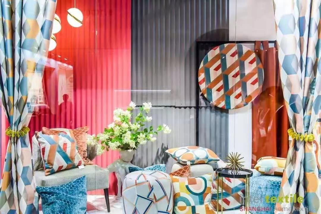 �������25�d��δ��(l��i)������k��--2019�ﶬ�Ҽ�չ�ڇ�(gu��)�ҕ�(hu��)չ���ģ��Ϻ����A���_(k��i)Ļ