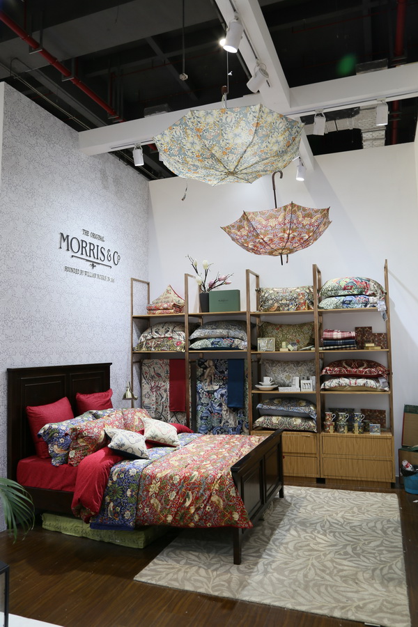 �������25�d��δ��(l��i)������k��--2019�ﶬ�Ҽ�չ�ڇ�(gu��)�ҕ�(hu��)չ���ģ��Ϻ����A���_(k��i)Ļ