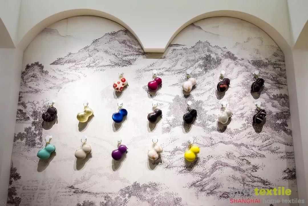 �������25�d��δ��(l��i)������k��--2019�ﶬ�Ҽ�չ�ڇ�(gu��)�ҕ�(hu��)չ���ģ��Ϻ����A���_(k��i)Ļ