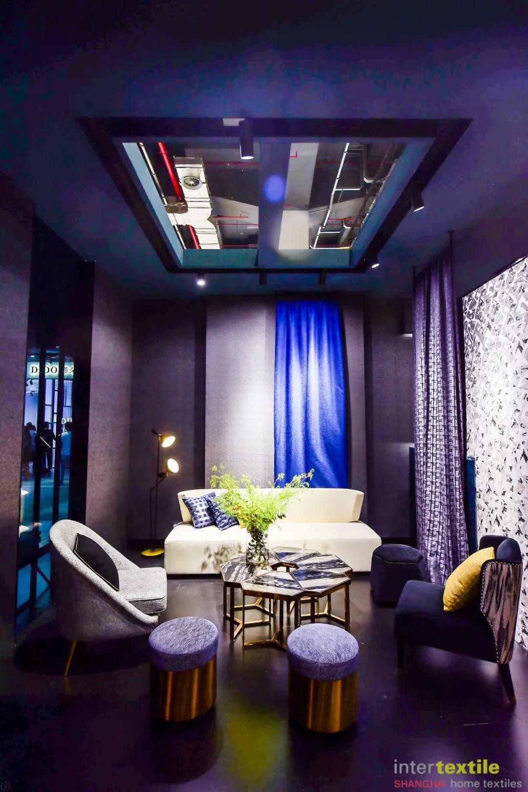 �������25�d��δ��(l��i)������k��--2019�ﶬ�Ҽ�չ�ڇ�(gu��)�ҕ�(hu��)չ���ģ��Ϻ����A���_(k��i)Ļ