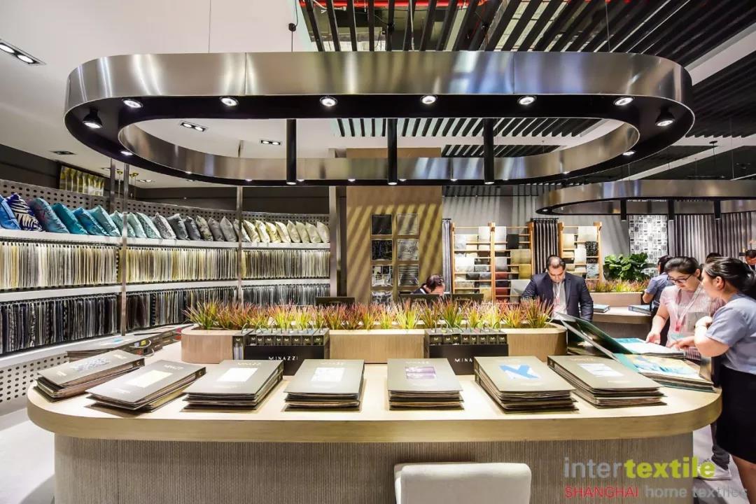 �������25�d��δ��(l��i)������k��--2019�ﶬ�Ҽ�չ�ڇ�(gu��)�ҕ�(hu��)չ���ģ��Ϻ����A���_(k��i)Ļ