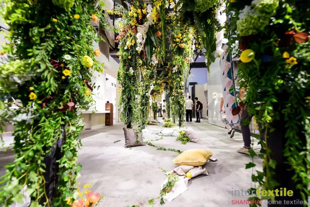 �������25�d��δ��(l��i)������k��--2019�ﶬ�Ҽ�չ�ڇ�(gu��)�ҕ�(hu��)չ���ģ��Ϻ����A���_(k��i)Ļ