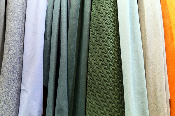 �������25�d��δ��(l��i)������k��--2019�ﶬ�Ҽ�չ�ڇ�(gu��)�ҕ�(hu��)չ���ģ��Ϻ����A���_(k��i)Ļ