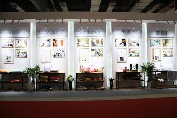 �������25�d��δ��(l��i)������k��--2019�ﶬ�Ҽ�չ�ڇ�(gu��)�ҕ�(hu��)չ���ģ��Ϻ����A���_(k��i)Ļ