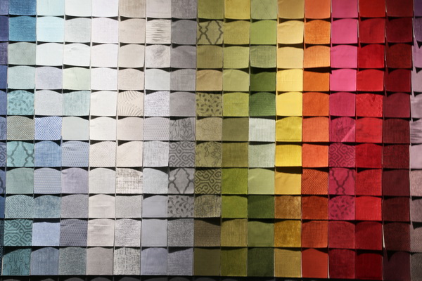 �������25�d��δ��(l��i)������k��--2019�ﶬ�Ҽ�չ�ڇ�(gu��)�ҕ�(hu��)չ���ģ��Ϻ����A���_(k��i)Ļ