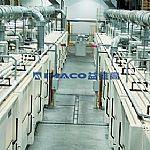 ���������z�C_���z�C���a��_�����谷���z