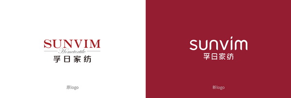 ��׃2019���¼Ҽ��������졤��δ�� ���ռҼ�����ӆ؛������ȫ������