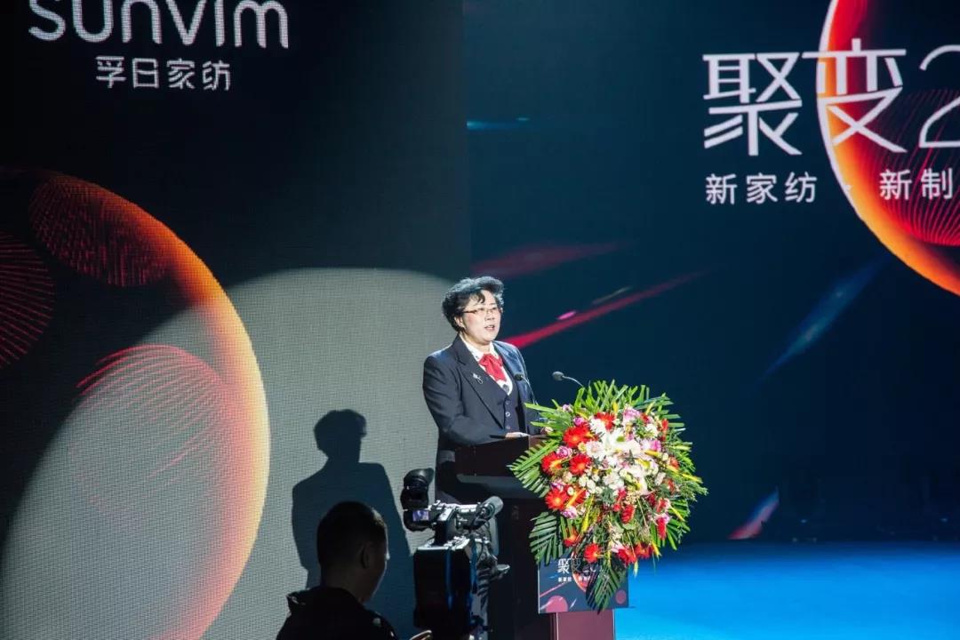 ����׃2019�����ռҼ�������Ʒ��Ʒ�ƽ��������Q���W�Ҽ���ƪ