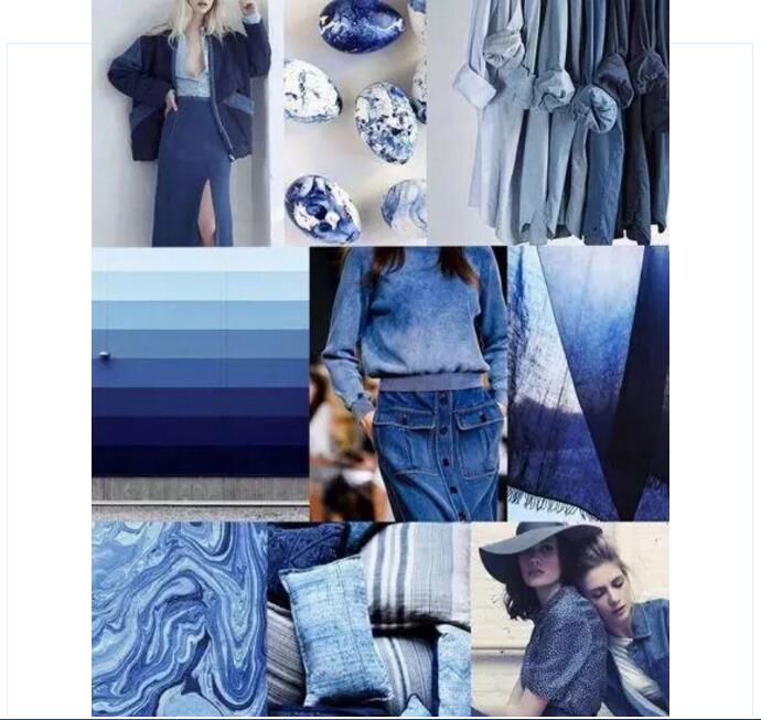 ��̫��Ƴ���Ʒ--2020֮���䡰�{������ϵ��