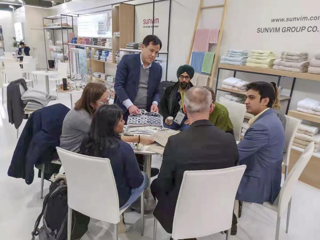 ���վ�Ʒ�Wҫ���m�˸���(gu��)�H�Ҽ�չ