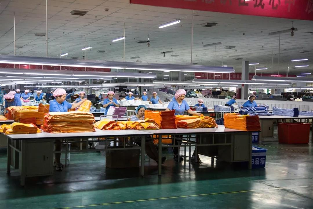 ���մ���ӛ��2019���҂��c����һ������V��