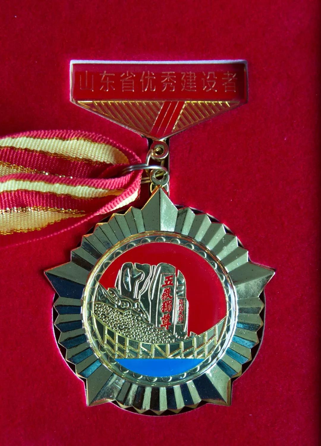 ���մ���ӛ��2019���҂��c����һ������V��