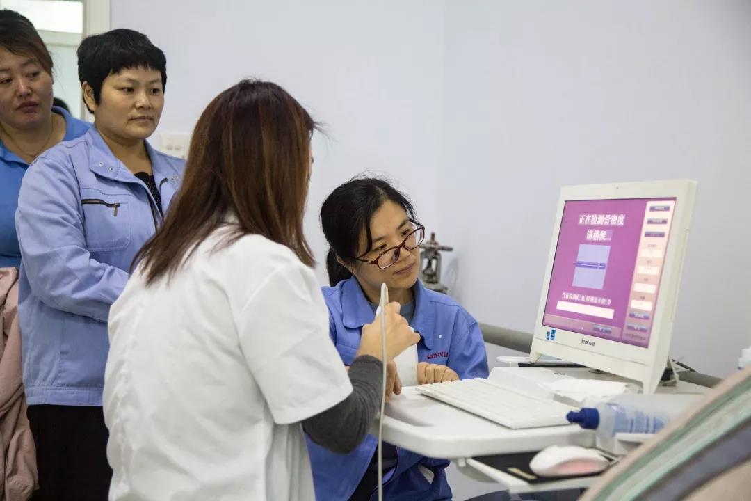 ���մ���ӛ��2019���҂��c����һ������V��