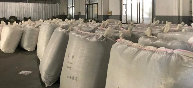 �ۂ��Ҽ��ٴξ�ٛ�rֵ30�fԪ�o���������Y��Ŀǰ�ѽ����_���������tԺ��