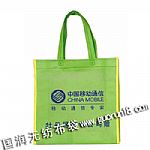 �����Ժ��Ї�(gu��)��(r��n)�o(w��)���������������