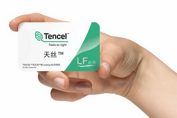 ˮ�ǼҼ�x��z™,��z™�Rِ��LF�w�S�������װl(f��)�ɹ��e��