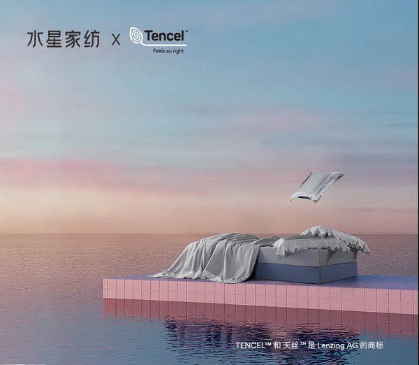 ˮ�ǼҼ�x��z™,��z™�Rِ��LF�w�S�������װl(f��)�ɹ��e��