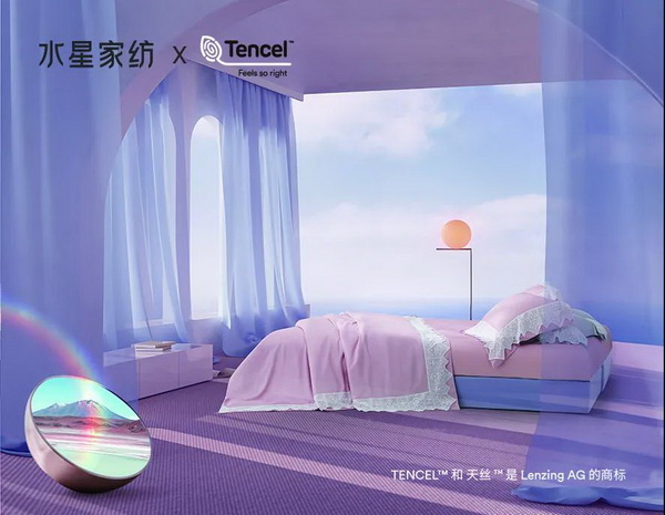 ˮ�ǼҼ�x��z™,��z™�Rِ��LF�w�S�������װl(f��)�ɹ��e��