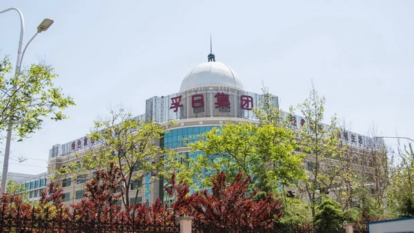 �����I�ل��x��--���ռ��F���ߌö������O������