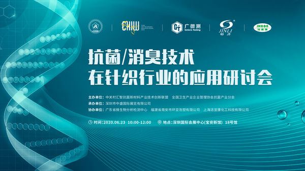 �����ѳ�ᘿ�Ʒ�_�l���P�I--2020�꿹��/�������g������ᘿ��ИI�еđ�����ӑ�����������e��