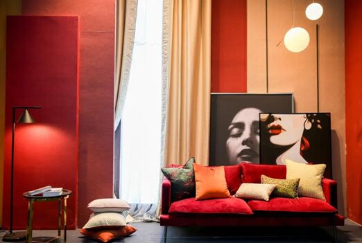 ȫ��о���r�У�׌�@���ļ���ȼһ�c