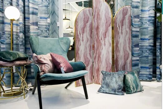 ȫ��о���r�У�׌�@���ļ���ȼһ�c