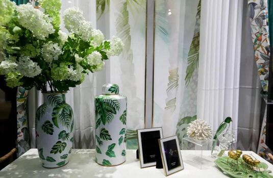 ȫ��о���r�У�׌�@���ļ���ȼһ�c