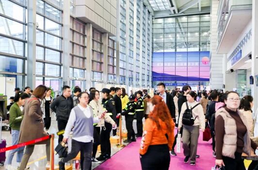 ȫ��о���r�У�׌�@���ļ���ȼһ�c