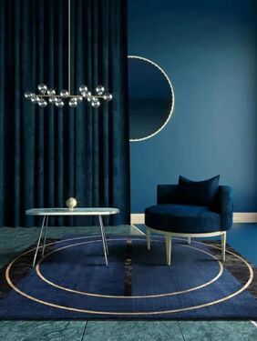 ���ֻ��һ�γ��У�������L����ֱ������չ