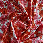 ���aӡ������ɫ������