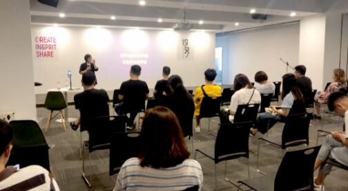 ���Ϯ�չ��ԇˮ�����s�m���۹��ʮ�����Ї����������Ҽ����彻�ו�����ͨ¡�����_