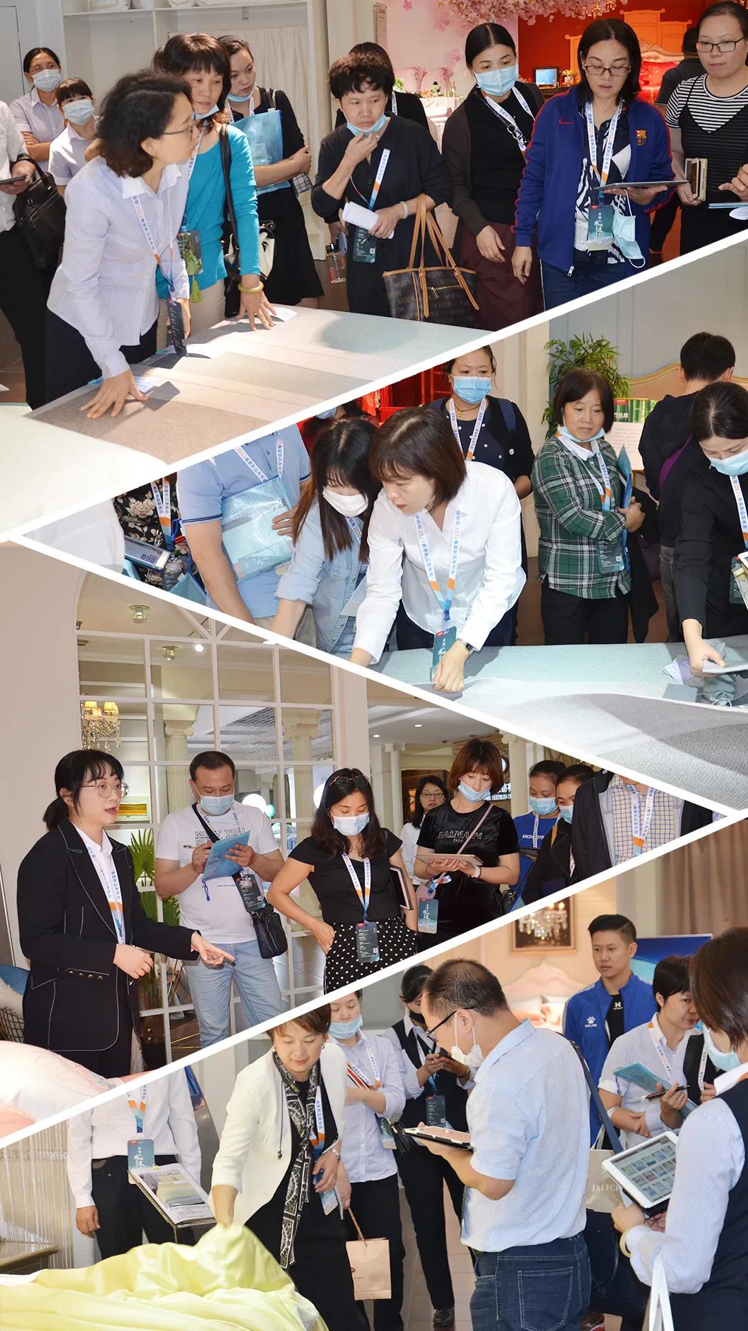 �����֮����̤��ǰ�С���������˹2021������Ʒ�l(f��)�����A�M�ɹ���