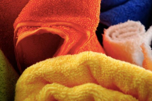 ־s(lin)χ75ȫӢW(wng)j(lu)ҕlϺÞȫɳm(x)l(f)չԫI