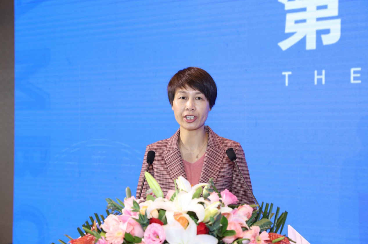 ����ƽ�_�����YԴ��ͬ�l(f��)չ--��ʮ��������(li��n)�˴�������ڽB�d���e��