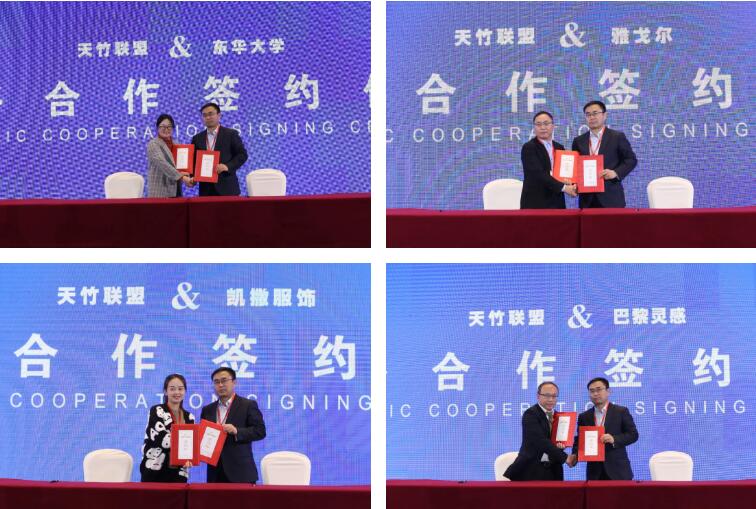 ����ƽ�_�����YԴ��ͬ�l(f��)չ--��ʮ��������(li��n)�˴�������ڽB�d���e��