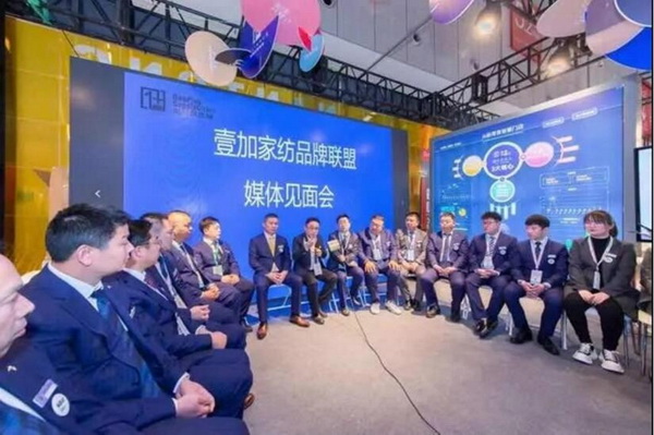 �M�F(tu��n)���ഺ���Ҽ�չ����Ҽ�ӡ�(li��n)�˄�(chu��ng)�¼Ҽ��a(ch��n)�I(y��)�����B(t��i)