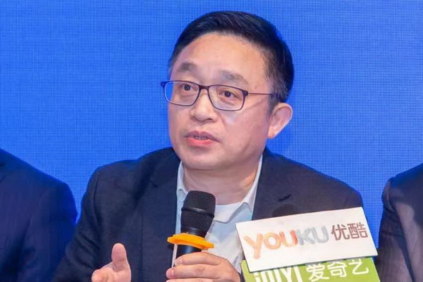 �M�F(tu��n)���ഺ���Ҽ�չ����Ҽ�ӡ�(li��n)�˄�(chu��ng)�¼Ҽ��a(ch��n)�I(y��)�����B(t��i)