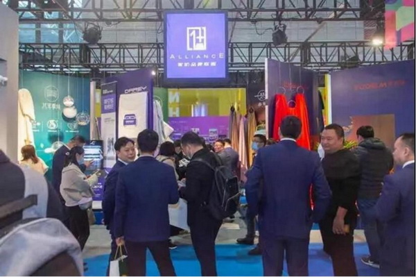 �M�F(tu��n)���ഺ���Ҽ�չ����Ҽ�ӡ�(li��n)�˄�(chu��ng)�¼Ҽ��a(ch��n)�I(y��)�����B(t��i)