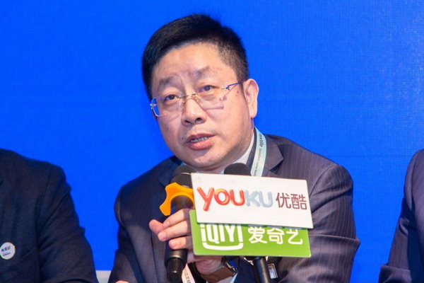 �M�F(tu��n)���ഺ���Ҽ�չ����Ҽ�ӡ�(li��n)�˄�(chu��ng)�¼Ҽ��a(ch��n)�I(y��)�����B(t��i)