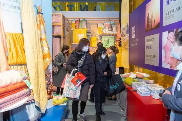 �M�F(tu��n)���ഺ���Ҽ�չ����Ҽ�ӡ�(li��n)�˄�(chu��ng)�¼Ҽ��a(ch��n)�I(y��)�����B(t��i)